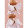 Arcanadea - Lumitea figure First Engage, Plastic Model Kit
