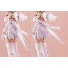 Arcanadea - Lumitea figure First Engage, Plastic Model Kit