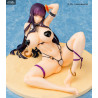 Melon books - Dva Hermaphrodite figure