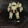 Armored Trooper Votoms - Figurine Erdspinne Phantom Arc Type, AT Collection 13 Toyrise