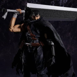 PREORDER - Berserk - Guts...