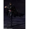 PREORDER - Berserk - Guts figure (Berserker Armor), S.H.Figuarts