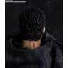 PREORDER - Berserk - Guts figure (Berserker Armor), S.H.Figuarts