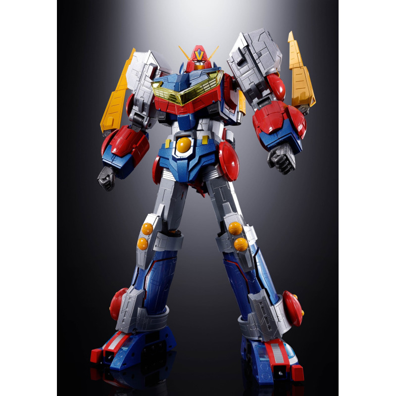 PREORDER - Chodenji Robot...