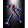 PREORDER - Chodenji Robot Combattler V - GX-121 Combattler V6 figure, Soul of Chogokin