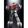 PREORDER - Daitetsujin 17 - Pack 2 figures GX-101S Daitetsujin 17 & 18 Graviton Box, Soul of Chogokin