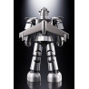 PREORDER - Daitetsujin 17 - Pack 2 figures GX-101S Daitetsujin 17 & 18 Graviton Box, Soul of Chogokin