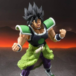 PREORDER - Dragon Ball...
