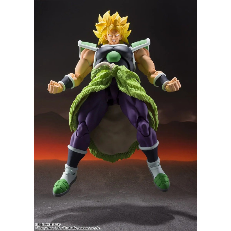 PREORDER - Dragon Ball...