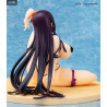 Melon books - Dva Hermaphrodite figure