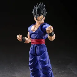 PREORDER - Dragon Ball...