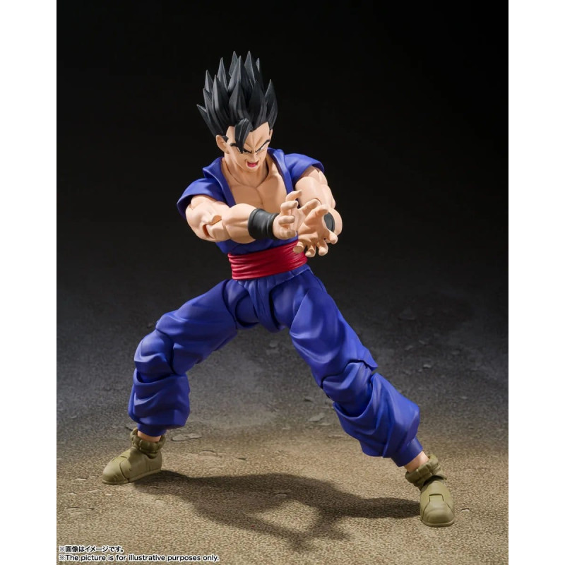 PRÉCOMMANDE - Dragon Ball...
