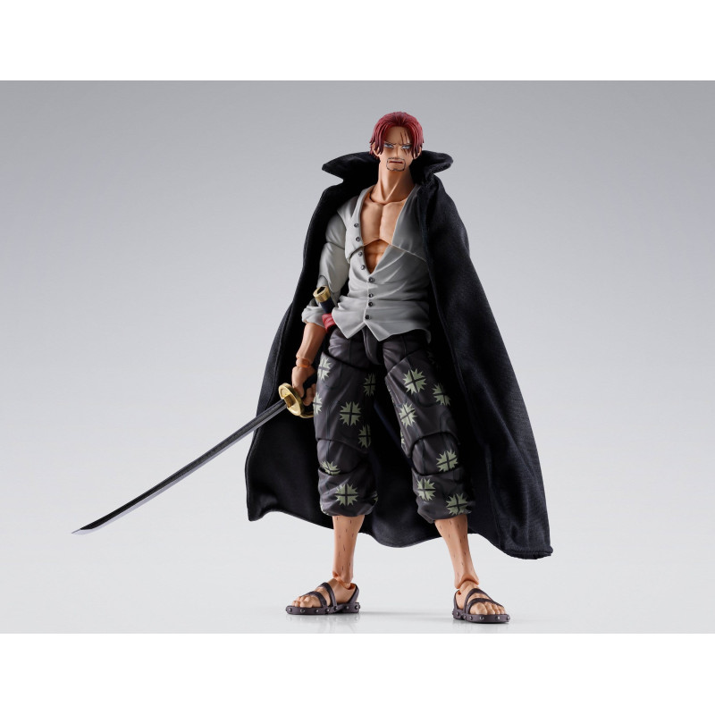 PRE ORDER - One Piece -...
