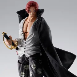 PRE ORDER - One Piece -...