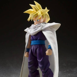 PREORDER - Dragon Ball Z -...