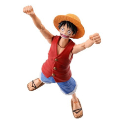 PREORDER - One Piece -...
