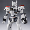 PREORDER - Mobile Police Patlabor EZY - Figure Ingram Plus (AV-98 Plus) 2nd, Robot Spirits