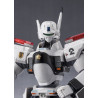 PREORDER - Mobile Police Patlabor EZY - Figure Ingram Plus (AV-98 Plus) 2nd, Robot Spirits