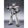 PREORDER - Mobile Police Patlabor EZY - Figure Ingram Plus (AV-98 Plus) 2nd, Robot Spirits