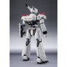PRÉCOMMANDE - Mobile Police Patlabor EZY - Figurine Ingram Plus (AV-98 Plus) 2nd, Robot Spirits
