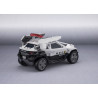 PREORDER - Mobile Police Patlabor EZY - Figure Ingram Plus (AV-98 Plus) 2nd, Robot Spirits