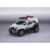 PREORDER - Mobile Police Patlabor EZY - Figure Ingram Plus (AV-98 Plus) 2nd, Robot Spirits