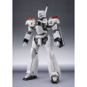 PRÉCOMMANDE - Mobile Police Patlabor EZY - Figurine Ingram Plus (AV-98 Plus) 2nd, Robot Spirits