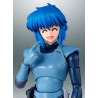 PREORDER - Ghost in the Shell - Motoko Kusanagi figure, S.H.Figuarts