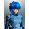 PREORDER - Ghost in the Shell - Motoko Kusanagi figure, S.H.Figuarts