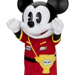 PREORDER - Disney Mickey...