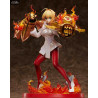 Fate/EXTELLA - Saber Regalia/Nero Claudius figure