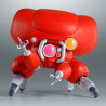 PREORDER - Ghost in the Shell - Fuchikoma figure, The Robot Spirits