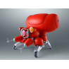 PREORDER - Ghost in the Shell - Fuchikoma figure, The Robot Spirits