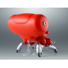 PRÉCOMMANDE - Ghost in the Shell - Figurine Fuchikoma, The Robot Spirits