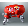 PREORDER - Ghost in the Shell - Fuchikoma figure, The Robot Spirits