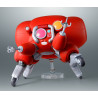 PREORDER - Ghost in the Shell - Fuchikoma figure, The Robot Spirits