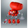 PREORDER - Ghost in the Shell - Fuchikoma figure, The Robot Spirits