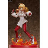Fate/EXTELLA - Saber Regalia/Nero Claudius figure