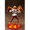 Fate/EXTELLA - Saber Regalia/Nero Claudius figure