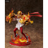Fate/EXTELLA - Saber Regalia/Nero Claudius figure