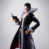 PRÉCOMMANDE - Hunter x Hunter - Figurine Chrollo, S.H.Figuarts