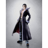 PREORDER - Hunter x Hunter - Chrollo figure, S.H.Figuarts