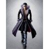 PRÉCOMMANDE - Hunter x Hunter - Figurine Chrollo, S.H.Figuarts
