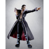 PREORDER - Hunter x Hunter - Chrollo figure, S.H.Figuarts