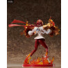 Fate/EXTELLA - Figurine Saber Regalia/Nero Claudius