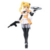 PRÉCOMMANDE - Unlimited Universe Megalomaria - Figurine Stars, Plastic Model Kit