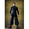 PREORDER - Jujutsu Kaisen - Suguru Geto figure (Jujutsu Technical High School), S.H.Figuarts
