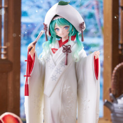 PREORDER - Vocaloid -...