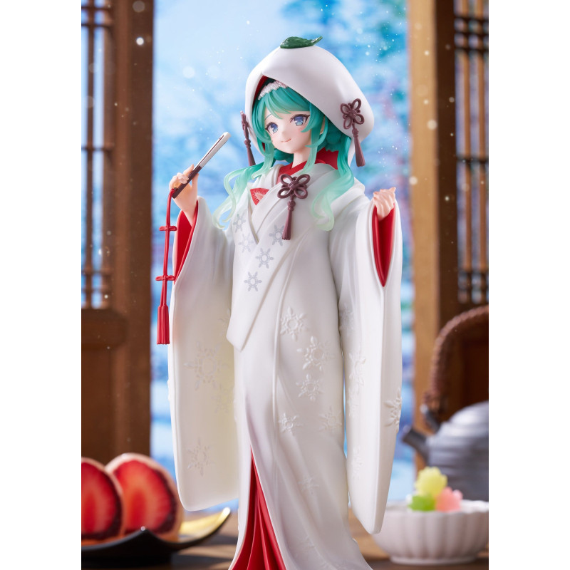 PREORDER - Vocaloid -...