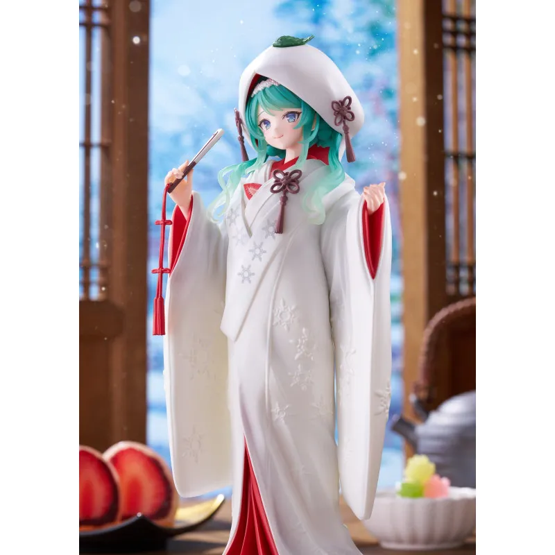 PRÉCOMMANDE - Vocaloid -...